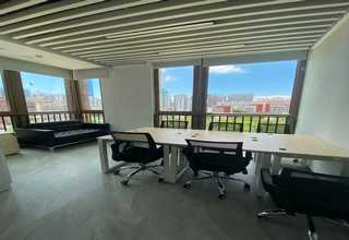 保利抗冲击款PPR管有哪些