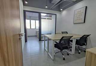 安徽青少年身心健康表现方式