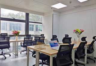 相城区加盟自助餐哪家强