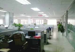 浦东新区品牌Polo衫价格多少