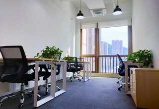 疏水型粉体处理剂分散钙粉不掉粉