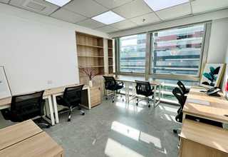 哈尔滨可触摸型氙灯老化试验箱供应商