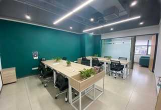 江苏抓剪绒面料多少钱