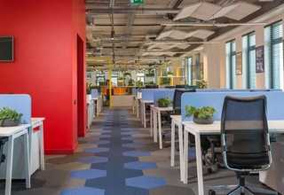 广东平板点菜系统