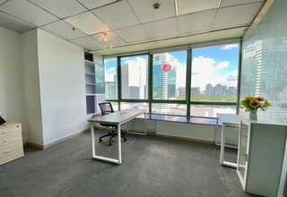 南京新款空调特点