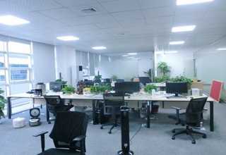 天津环氧彩砂瓷砖美缝工程报价