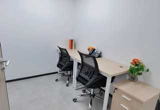 四川杰士音箱厂家