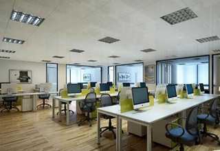 闵行区充电电源价钱