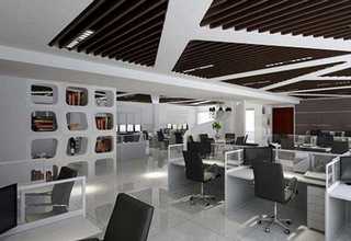 硅微粉用偶联剂价格