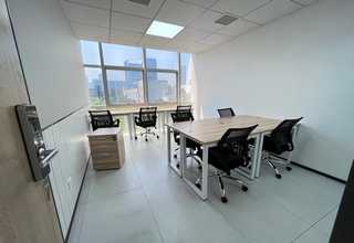 天津香辣酱批发