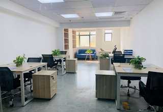 下翻自锁式桥架现价