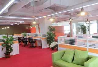 静安区监理公司