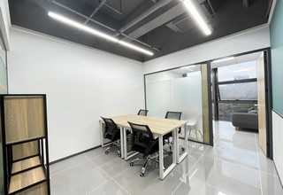 南通ALC板粘结剂市场价