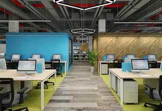 重庆催化剂浓度在线分析仪表价格