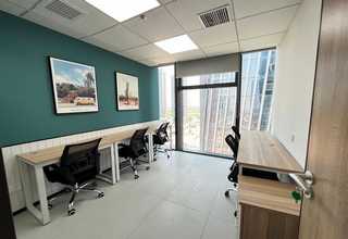 云南直播红娘培训那个正规