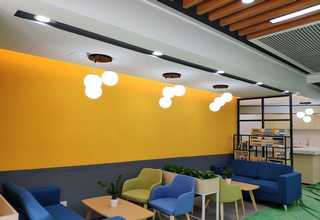 标准消音室厂家直销