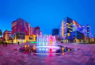 广西火锅走地鸡制作