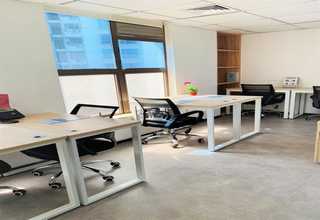 江苏小白鲸智能枕专卖店