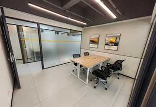 沈阳干燥装置哪里有