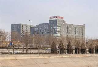 多轴机器人哪里有卖