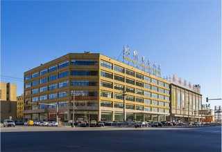 广东夜班兼职小时工招聘日结