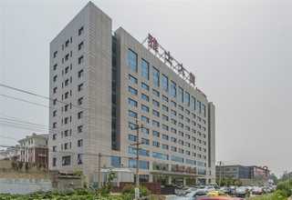 湖北信号防雷器厂