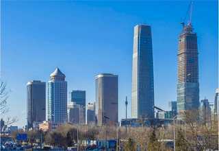 四川家用机械设备代理商