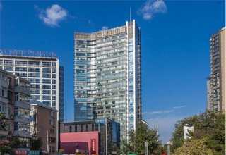 苏州cnc数控慢走丝设备机床