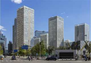 江苏原则仓储物流厂家价格