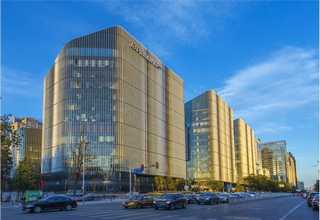 四川记事本礼品定制哪家便宜