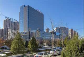 宁波智能工具柜智能柜WMS管理