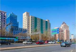 国内头部智能营销软件效果好么