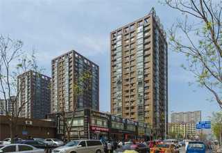 晋江皮革鞋面划线喷墨阀喷墨阀有几种