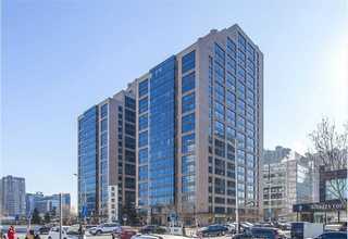 天津现场防爆检测市场价格