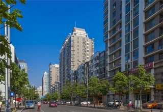 苏州95%工业酒精