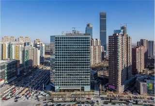 广东单片机芯片烧录工具