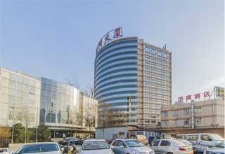 厦门活塞空压机价格