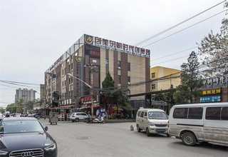 上海MSMF402L1H6M松下伺服电机