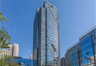 江苏家政服务保育员