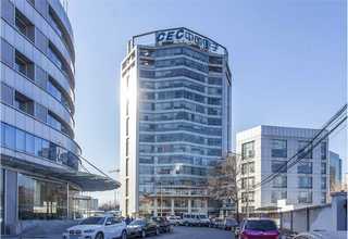 广西台达E3电机电机