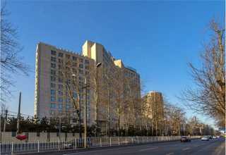 福建XTJJ-120便携式升降机推荐货源