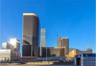 四川多功能泄露仪报价