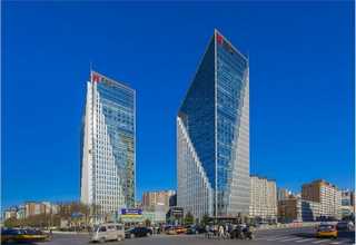 青海哪个LIMS技术指导