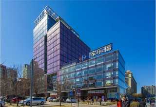 盐城加工冷作模具钢种类