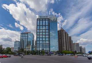 重庆自动化无人渔船