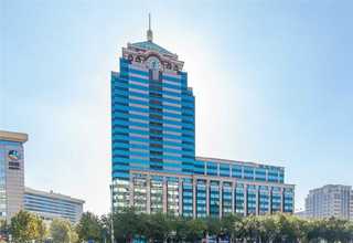 广元包车公司推荐