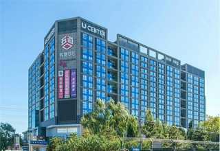 云浮现代乘客电梯厂家