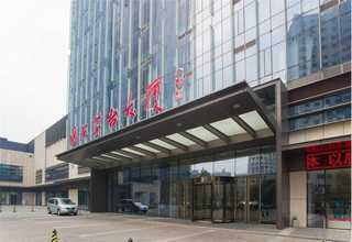 鲤城区米克丽车膜价格