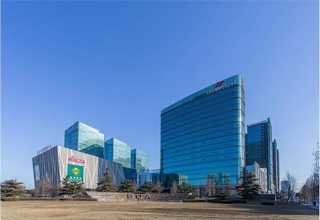 青海龙门搅拌摩擦焊设备网上价格