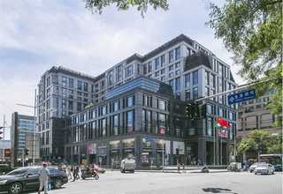 合肥110K三菱变频器经销商